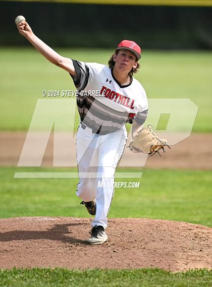 Thumbnail 3 in Pleasant Valley @ Foothill photogallery.