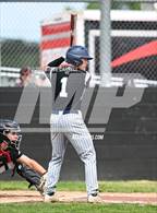 Photo from the gallery "Pleasant Valley @ Foothill"