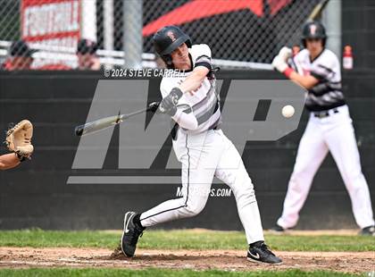 Thumbnail 2 in Pleasant Valley @ Foothill photogallery.