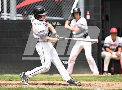 Thumbnail 3 in Pleasant Valley @ Foothill photogallery.