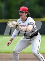 Photo from the gallery "Pleasant Valley @ Foothill"