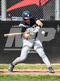 Photo from the gallery "Pleasant Valley @ Foothill"