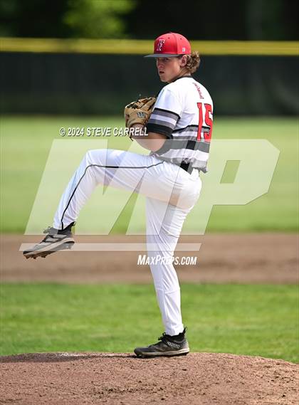 Thumbnail 2 in Pleasant Valley @ Foothill photogallery.