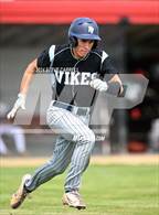 Photo from the gallery "Pleasant Valley @ Foothill"