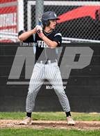 Photo from the gallery "Pleasant Valley @ Foothill"