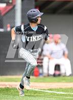 Photo from the gallery "Pleasant Valley @ Foothill"