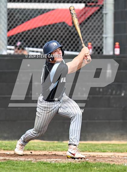 Thumbnail 2 in Pleasant Valley @ Foothill photogallery.