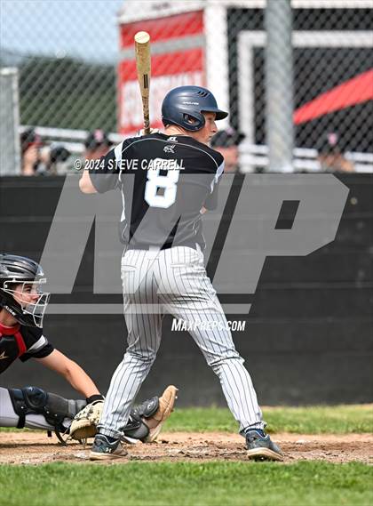 Thumbnail 2 in Pleasant Valley @ Foothill photogallery.