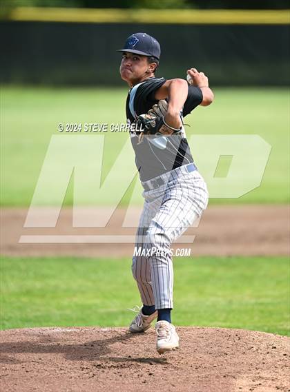 Thumbnail 1 in Pleasant Valley @ Foothill photogallery.
