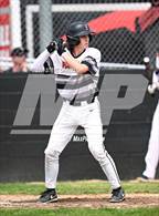 Photo from the gallery "Pleasant Valley @ Foothill"
