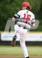 Photo from the gallery "Pleasant Valley @ Foothill"