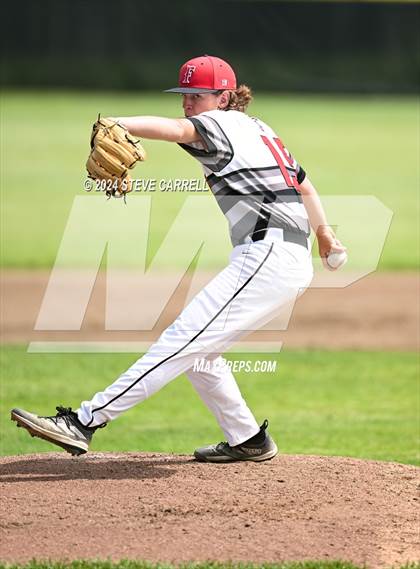 Thumbnail 2 in Pleasant Valley @ Foothill photogallery.