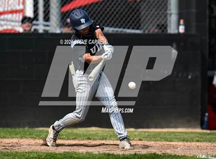 Thumbnail 3 in Pleasant Valley @ Foothill photogallery.