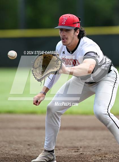 Thumbnail 2 in Pleasant Valley @ Foothill photogallery.