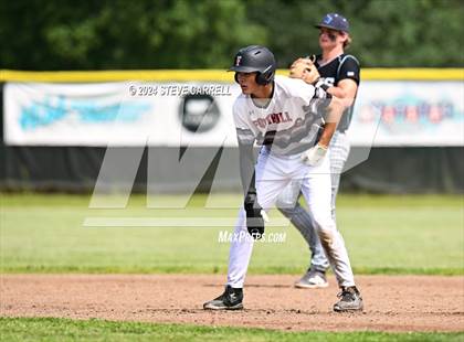 Thumbnail 2 in Pleasant Valley @ Foothill photogallery.
