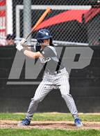 Photo from the gallery "Pleasant Valley @ Foothill"