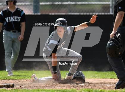 Thumbnail 3 in Pleasant Valley @ Foothill photogallery.