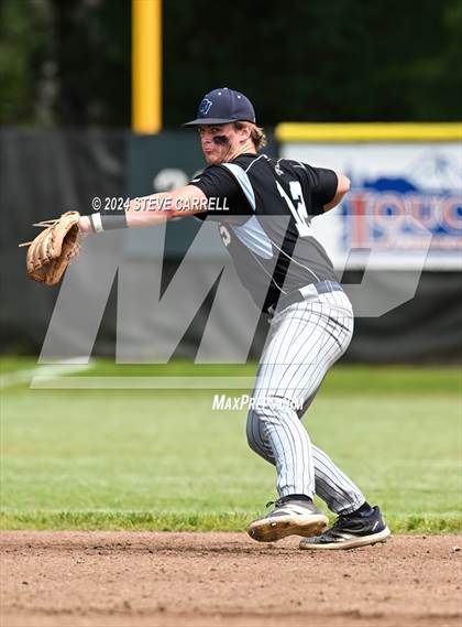 Thumbnail 2 in Pleasant Valley @ Foothill photogallery.