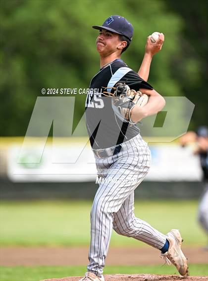 Thumbnail 2 in Pleasant Valley @ Foothill photogallery.