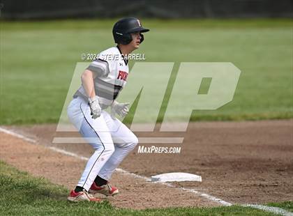 Thumbnail 1 in Pleasant Valley @ Foothill photogallery.