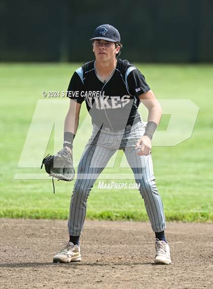 Thumbnail 1 in Pleasant Valley @ Foothill photogallery.