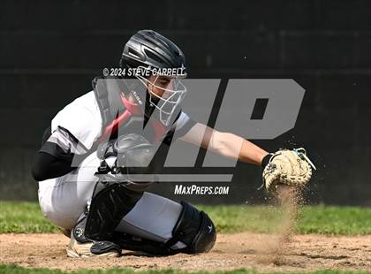 Thumbnail 3 in Pleasant Valley @ Foothill photogallery.