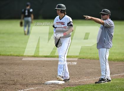 Thumbnail 3 in Pleasant Valley @ Foothill photogallery.