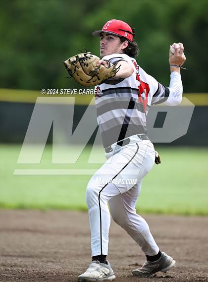 Thumbnail 1 in Pleasant Valley @ Foothill photogallery.