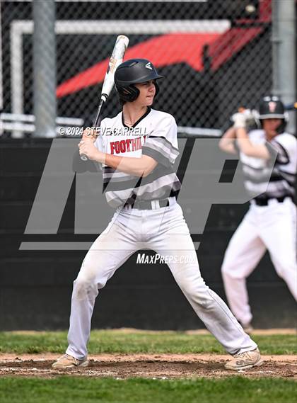 Thumbnail 2 in Pleasant Valley @ Foothill photogallery.