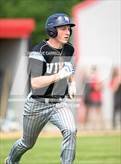Photo from the gallery "Pleasant Valley @ Foothill"