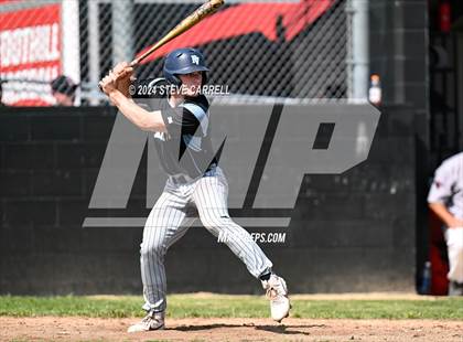 Thumbnail 2 in Pleasant Valley @ Foothill photogallery.