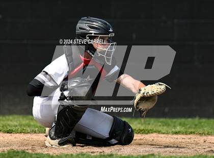 Thumbnail 1 in Pleasant Valley @ Foothill photogallery.