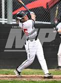 Photo from the gallery "Pleasant Valley @ Foothill"