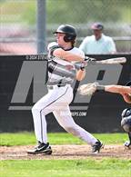 Photo from the gallery "Pleasant Valley @ Foothill"