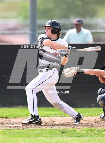 Thumbnail 2 in Pleasant Valley @ Foothill photogallery.