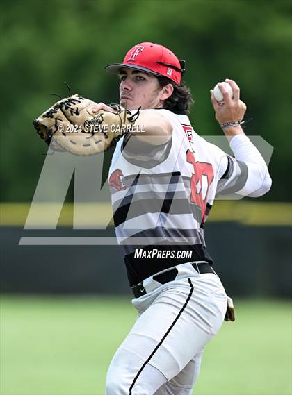 Thumbnail 1 in Pleasant Valley @ Foothill photogallery.