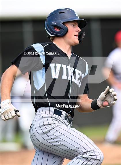 Thumbnail 1 in Pleasant Valley @ Foothill photogallery.