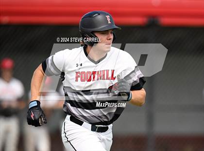 Thumbnail 1 in Pleasant Valley @ Foothill photogallery.