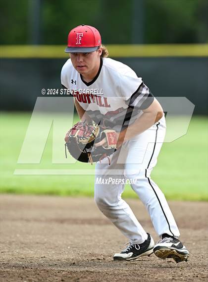 Thumbnail 2 in Pleasant Valley @ Foothill photogallery.