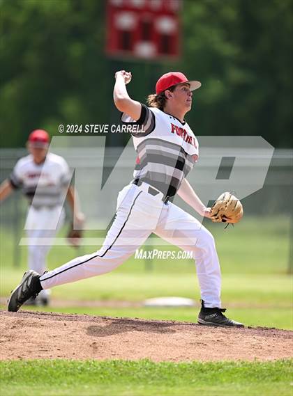 Thumbnail 3 in Pleasant Valley @ Foothill photogallery.
