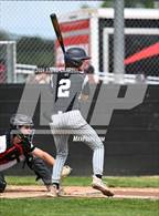 Photo from the gallery "Pleasant Valley @ Foothill"