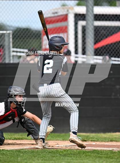 Thumbnail 3 in Pleasant Valley @ Foothill photogallery.