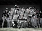 Photo from the gallery "Pleasant Valley @ Foothill"