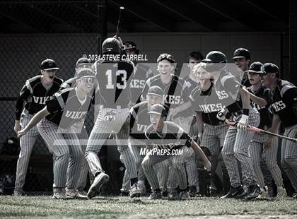 Thumbnail 1 in Pleasant Valley @ Foothill photogallery.