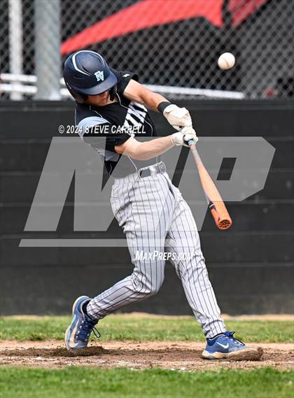 Thumbnail 2 in Pleasant Valley @ Foothill photogallery.