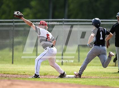 Thumbnail 3 in Pleasant Valley @ Foothill photogallery.