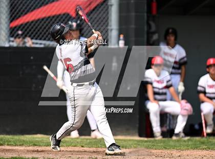 Thumbnail 3 in Pleasant Valley @ Foothill photogallery.