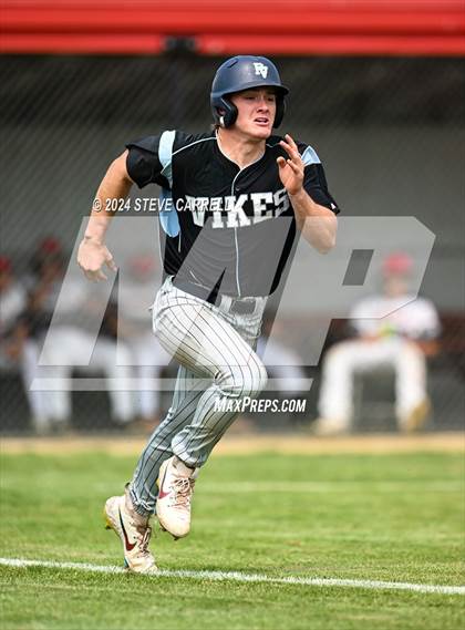 Thumbnail 3 in Pleasant Valley @ Foothill photogallery.