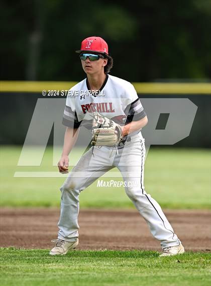 Thumbnail 3 in Pleasant Valley @ Foothill photogallery.
