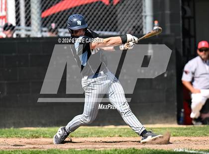 Thumbnail 2 in Pleasant Valley @ Foothill photogallery.